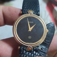 Orologio Gucci