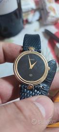 Orologio Gucci