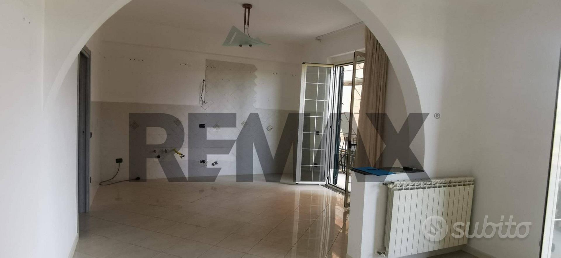 Appartamento – Palmi, San Leonardo - Vista 3