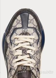 Gucci rhyton