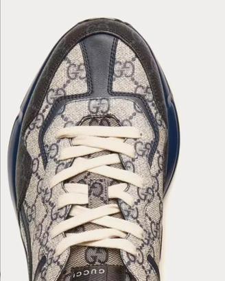 Gucci rhyton