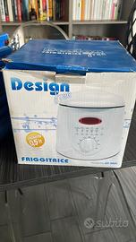 Friggitrice
