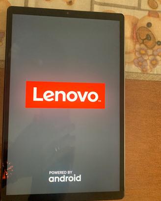 tablet