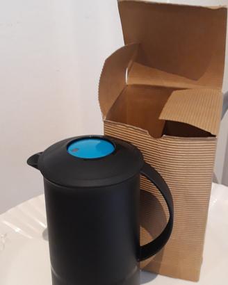 Tupperware thermos