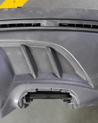 FIAT DOBLO - KIT AIRBAG + CRUSCOTTO