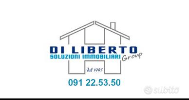 Pressi o.ziino buon locale commerciale ben locato