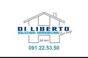 Pressi o.ziino buon locale commerciale ben locato