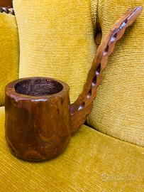 In libreria studio ufficio da esporre