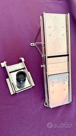 Mandolina Professionale