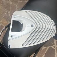 SCUDO CARENA HONDA 150