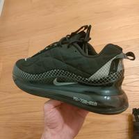 Nike Air Max 720