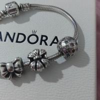 Pandora