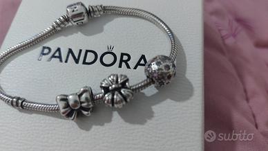 Pandora