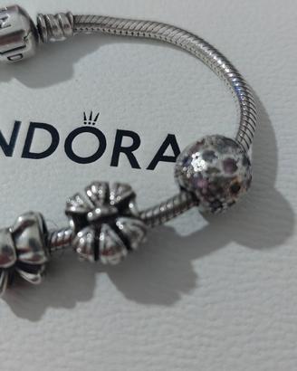 Pandora