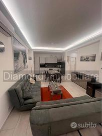 Casa semindipendente ristrutturata Zafferana Etnea