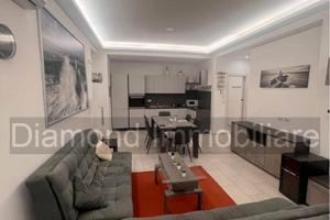 Casa semindipendente ristrutturata Zafferana Etnea