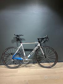 KOGA MIYATA Carbon Team Edition Ultegra