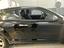 Immagine 8