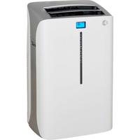 Climatizzatore portatile 12000 btu - Equation