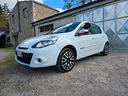 renault-clio-1-5-dci-90cv-5-porte-live-