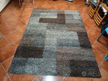 Tappeto 160x230