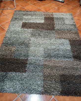 Tappeto 160x230