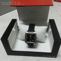 Orologio Tissot T Trend ORIGINALE