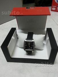Orologio Tissot T Trend ORIGINALE