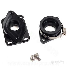 Collettore motori AM6 Derbi per PWK 24