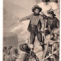 Cartoline militari I guerra Sudtirol Alto Adige