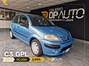 citroen-c3-1-1-perfect-gpl