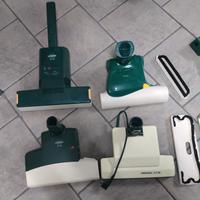 batti tappeto Vorwerk Folletto