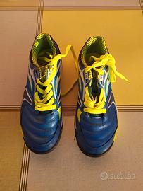 Scarpe bimbo n.37 Joma usate