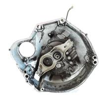 CAMBIO MANUALE COMPLETO PIAGGIO Porter Pick-up LDW