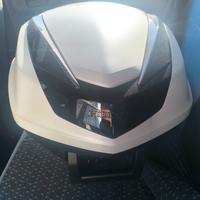 bauletto sh 2020/2025