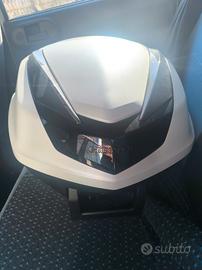 bauletto sh 2020/2025