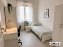 4-locali-a-torino