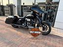 harley-davidson-flhx-street-glide-flhxs