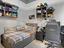 Immagine 22