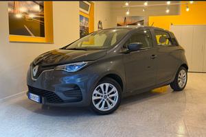 Renault ZOE Zen Flex R135 #7072