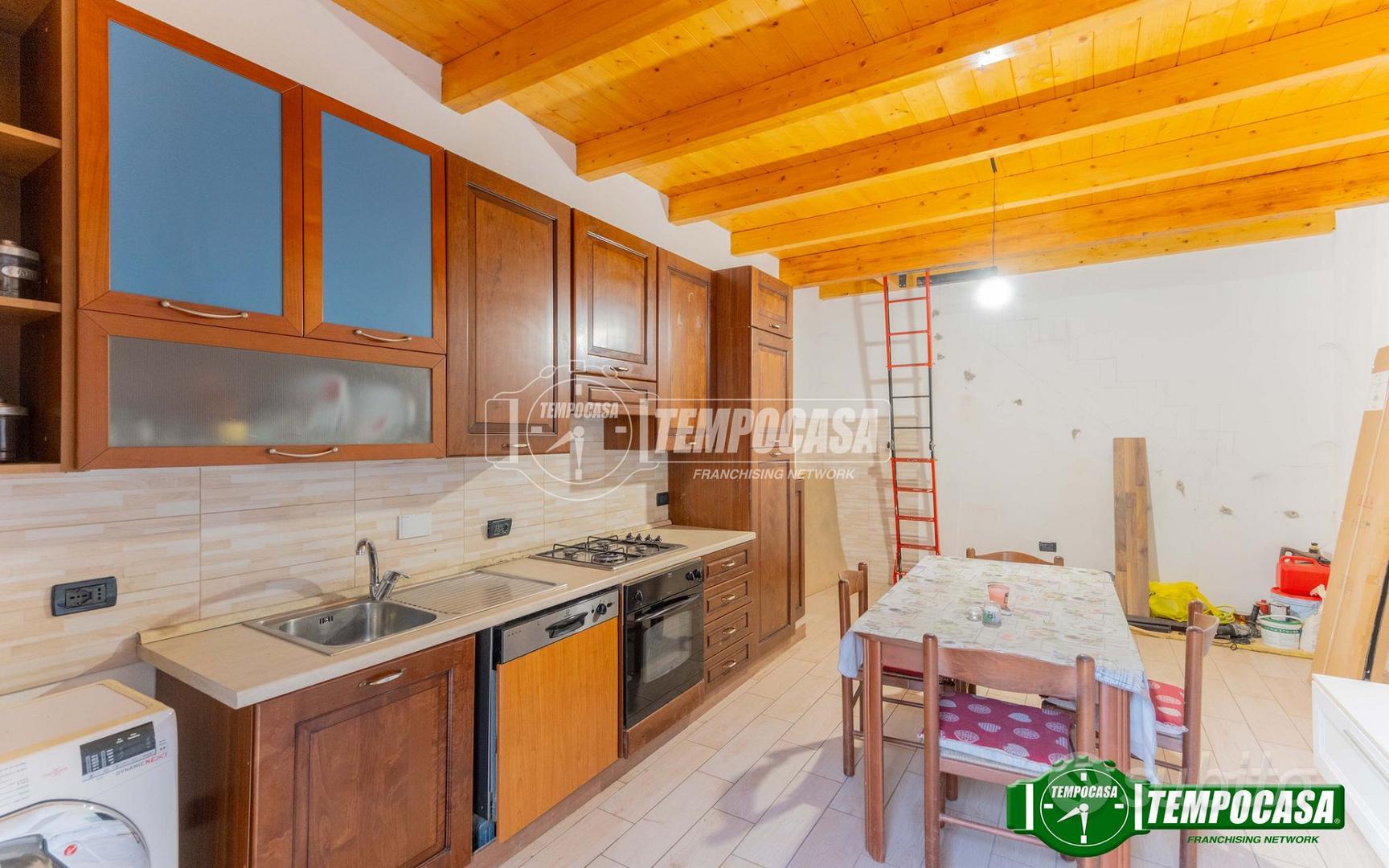 Appartamento – Corbetta, Milano - Altro