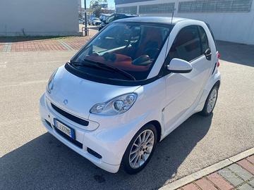 SMART LIMITED EDITION