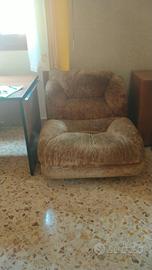 Arredamento Casa