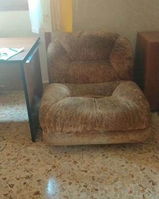 Arredamento Casa