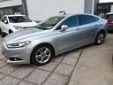 ford-mondeo-1-5-benz-160-cv-aut-5-porte-titanium