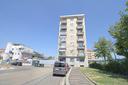 2-locali-a-torino