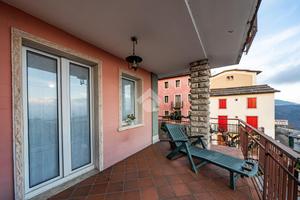 5 LOCALI A BOSCO CHIESANUOVA