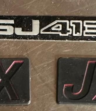 Sj413