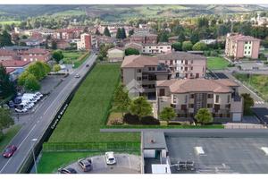 4 LOCALI A MARANO SUL PANARO