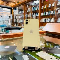 IPhone 12 128GB CON GARANZIA